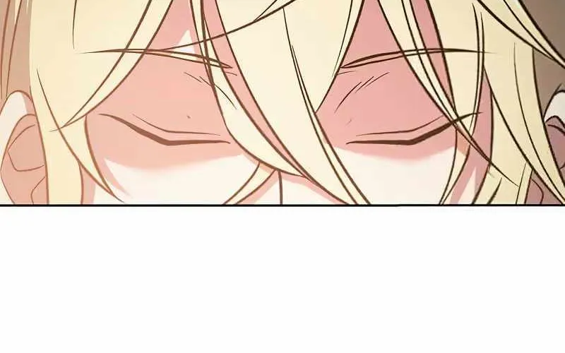 Read Archmage Transcending Through Regression chapter 91 image 20 on Lezhin