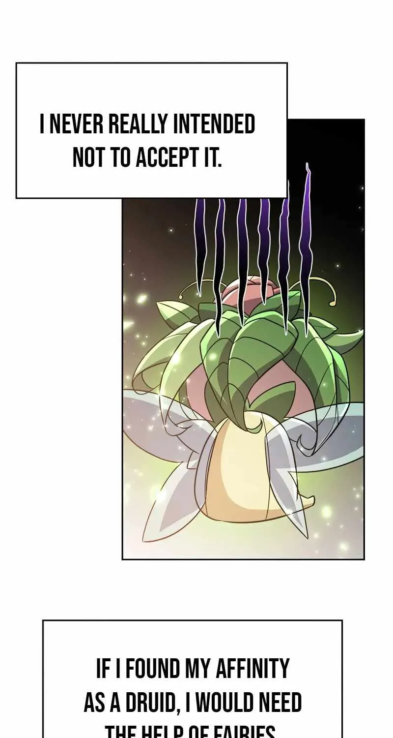 Read Archmage Transcending Through Regression chapter 91 image 21 on Lezhin