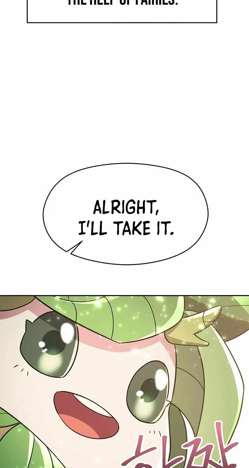Read Archmage Transcending Through Regression chapter 91 image 22 on Lezhin