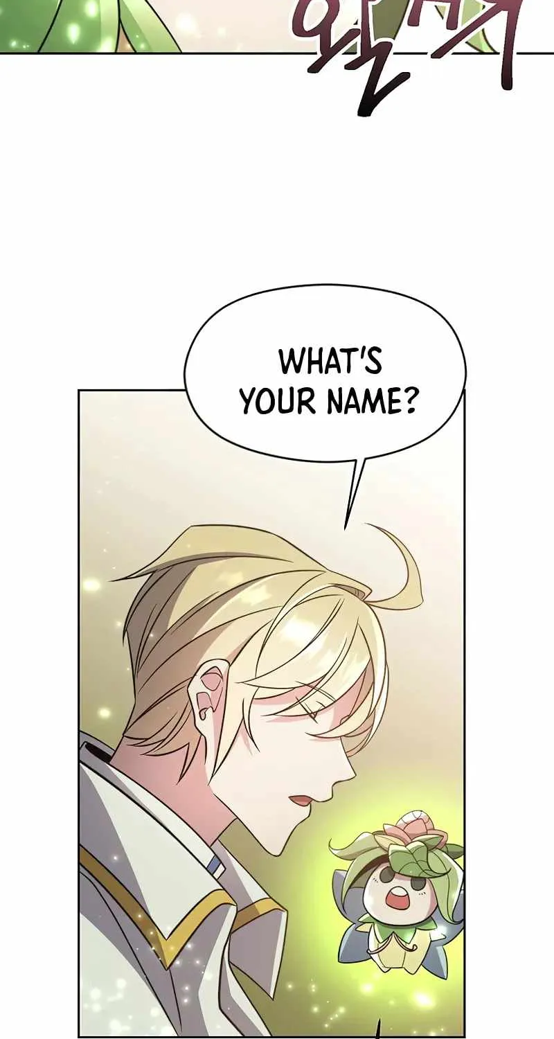 Read Archmage Transcending Through Regression chapter 91 image 23 on Lezhin
