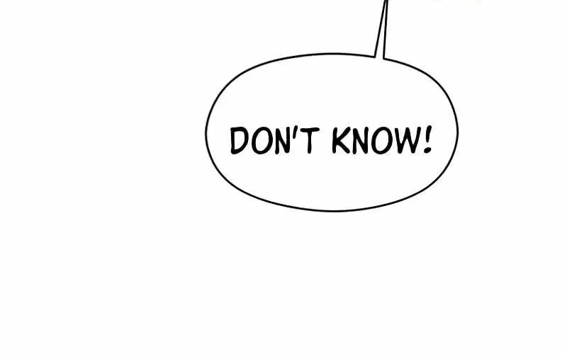 Read Archmage Transcending Through Regression chapter 91 image 24 on Lezhin