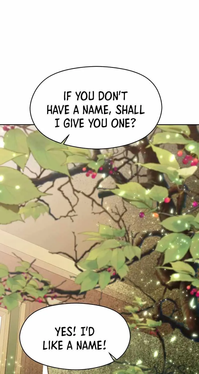 Read Archmage Transcending Through Regression chapter 91 image 25 on Lezhin
