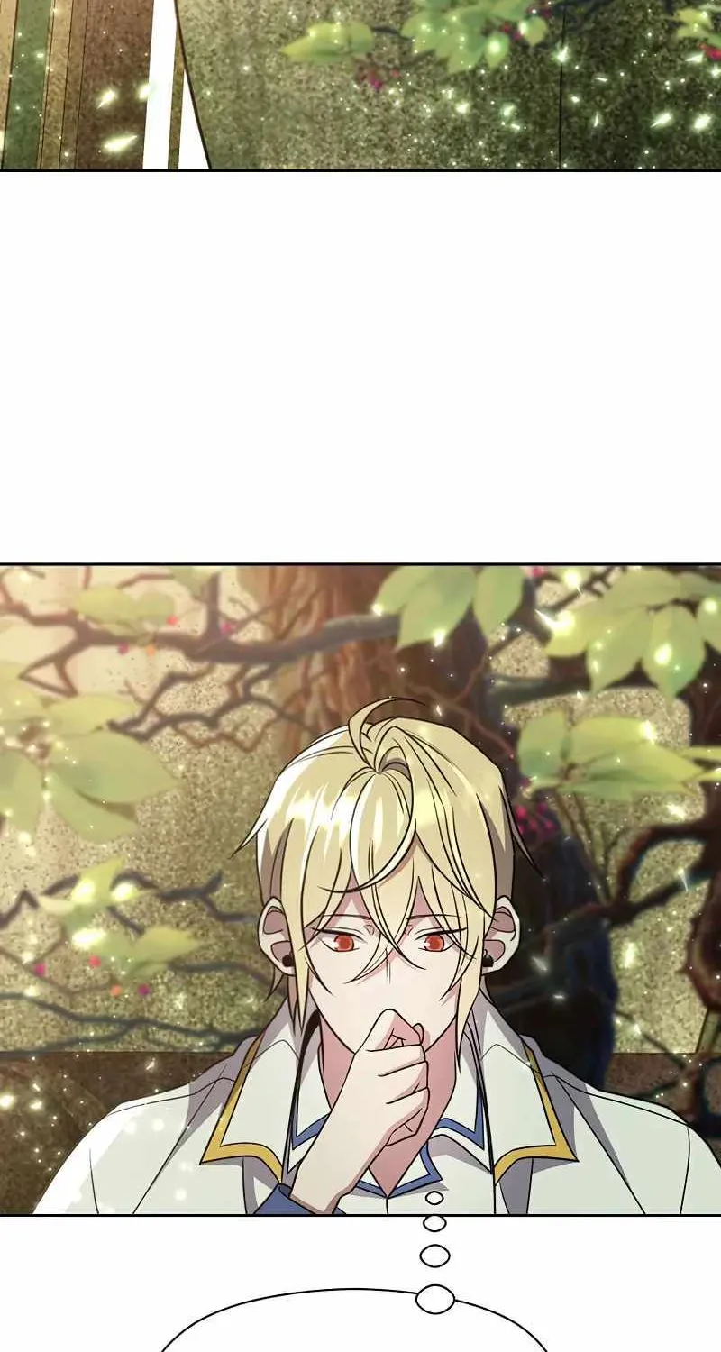 Read Archmage Transcending Through Regression chapter 91 image 26 on Lezhin