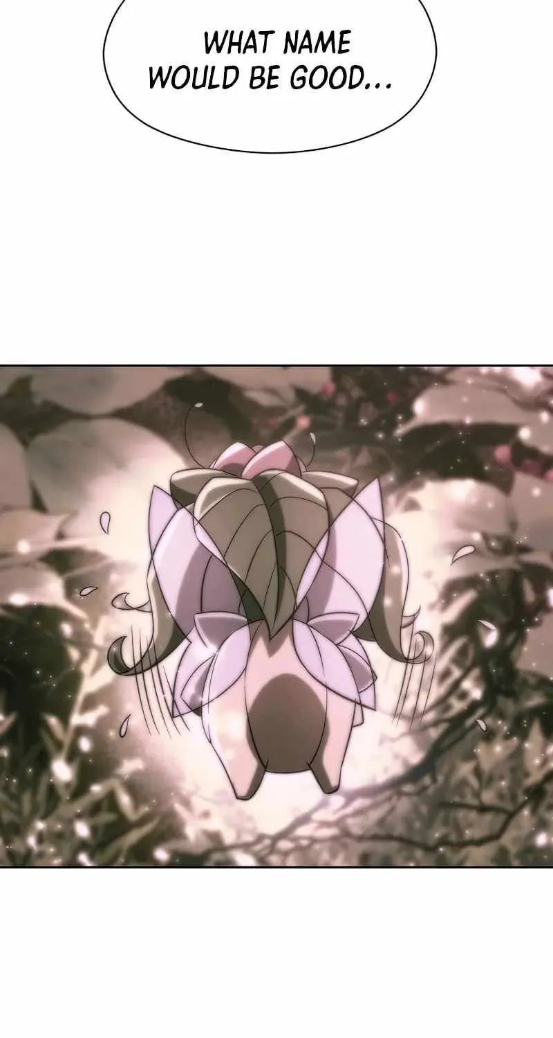 Read Archmage Transcending Through Regression chapter 91 image 27 on Lezhin