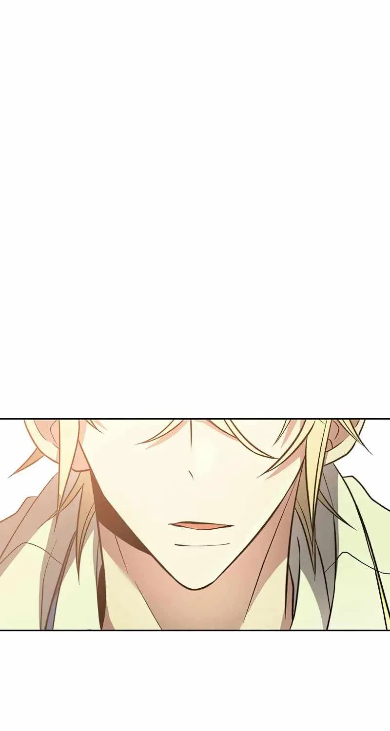 Read Archmage Transcending Through Regression chapter 91 image 29 on Lezhin