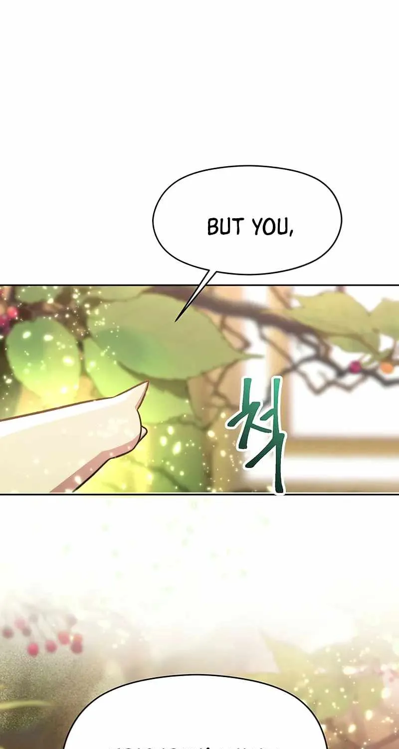Read Archmage Transcending Through Regression chapter 91 image 3 on Lezhin