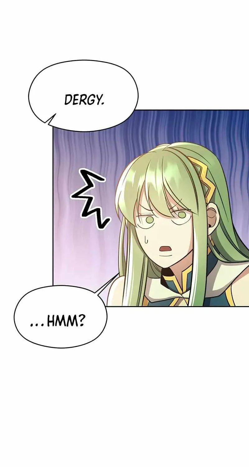 Read Archmage Transcending Through Regression chapter 91 image 30 on Lezhin