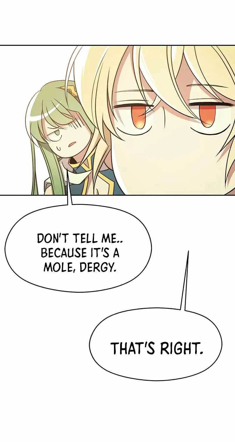 Read Archmage Transcending Through Regression chapter 91 image 31 on Lezhin
