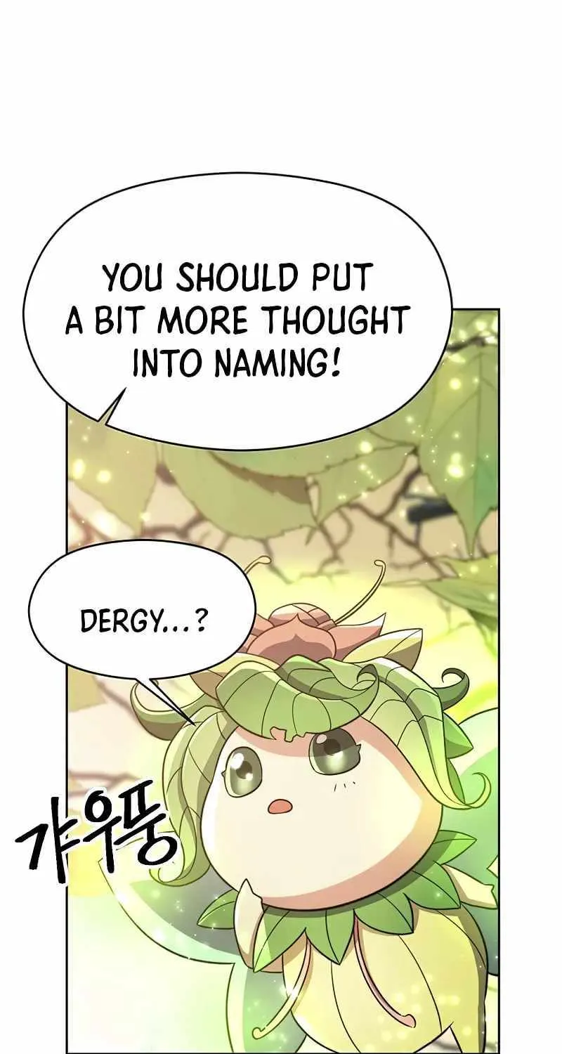 Read Archmage Transcending Through Regression chapter 91 image 33 on Lezhin