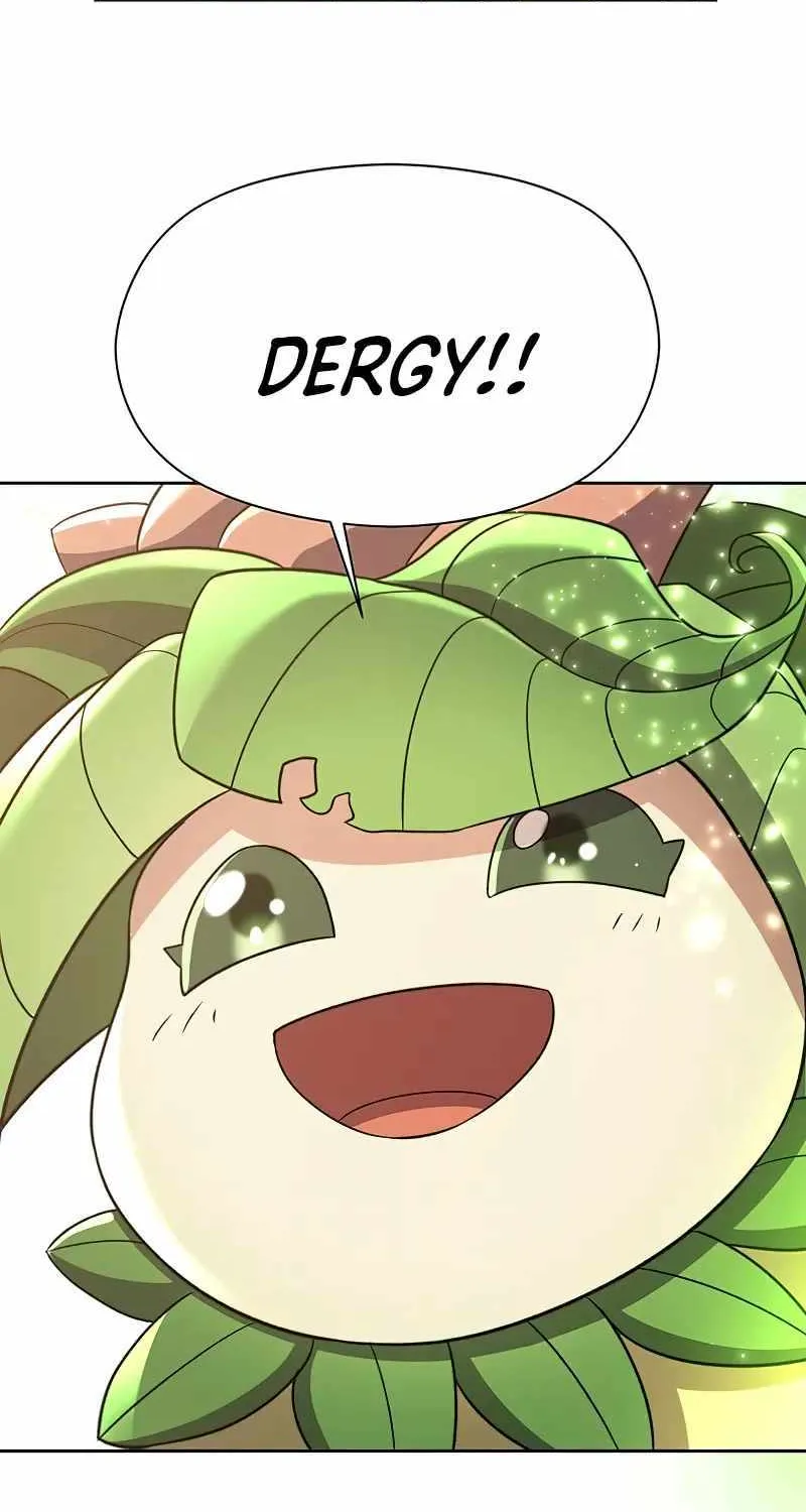Read Archmage Transcending Through Regression chapter 91 image 34 on Lezhin