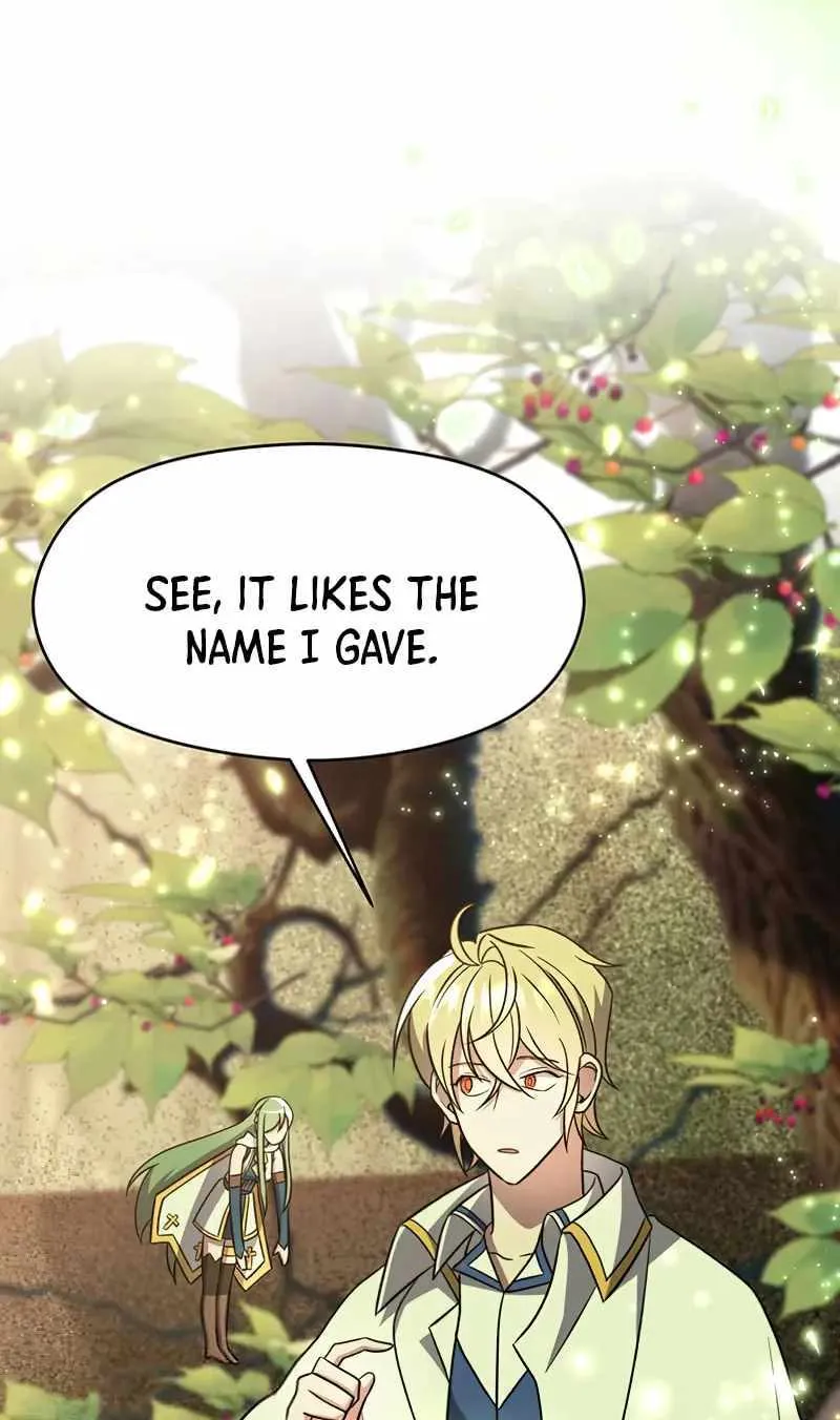 Read Archmage Transcending Through Regression chapter 91 image 35 on Lezhin