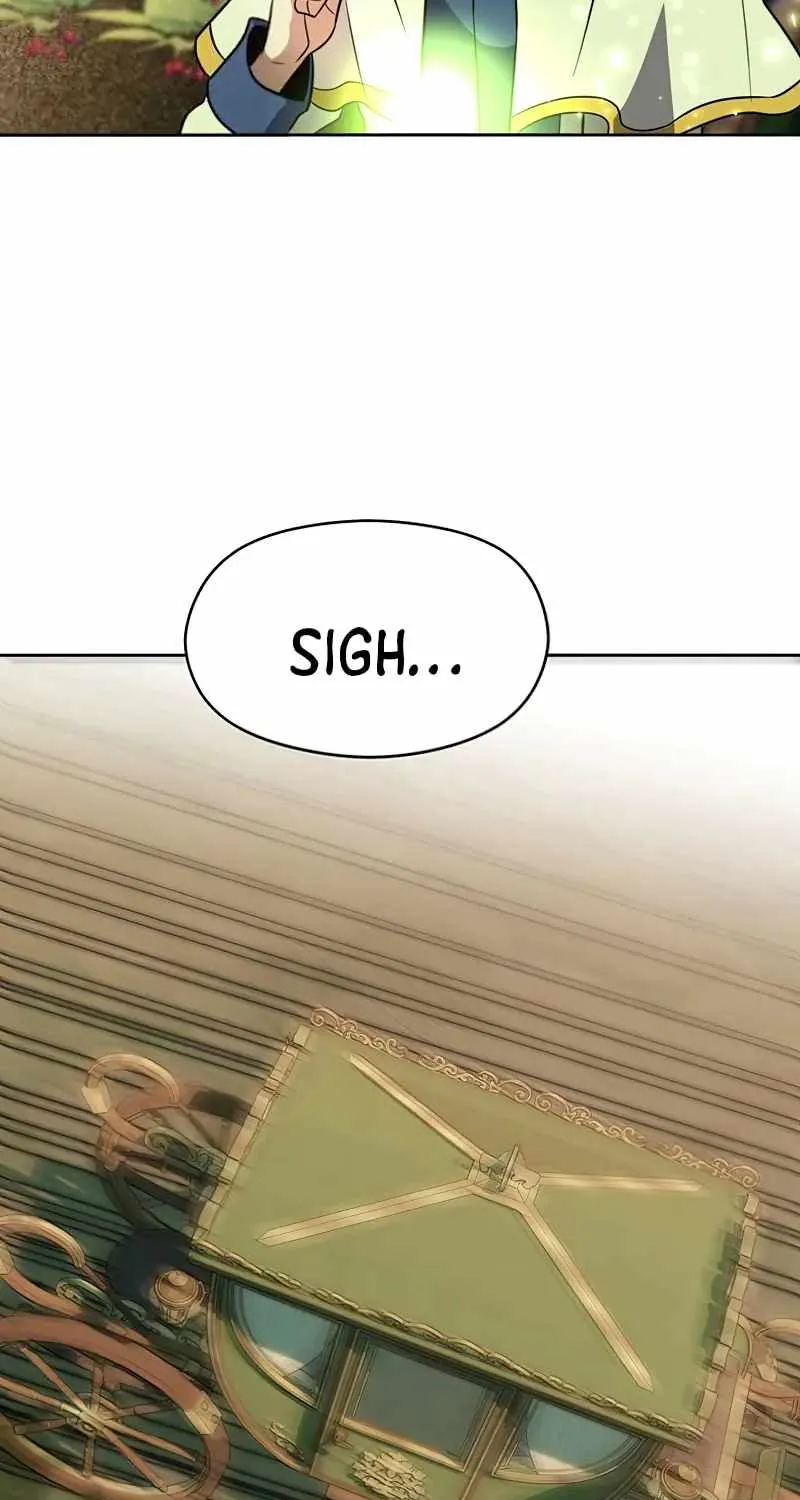 Read Archmage Transcending Through Regression chapter 91 image 36 on Lezhin