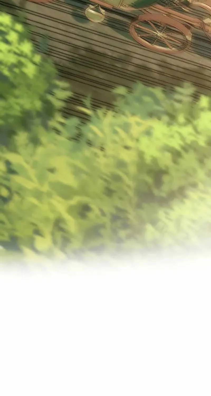 Read Archmage Transcending Through Regression chapter 91 image 37 on Lezhin