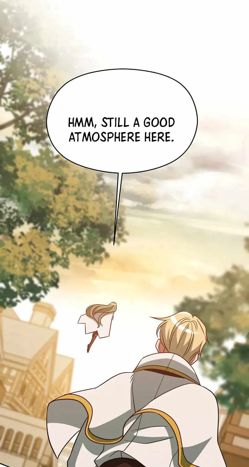 Read Archmage Transcending Through Regression chapter 91 image 39 on Lezhin
