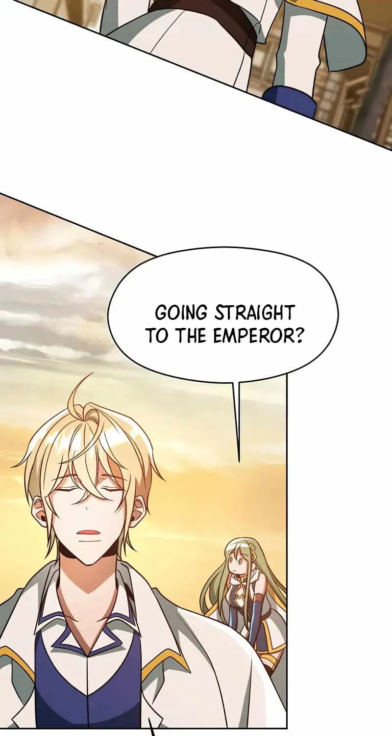 Read Archmage Transcending Through Regression chapter 91 image 40 on Lezhin