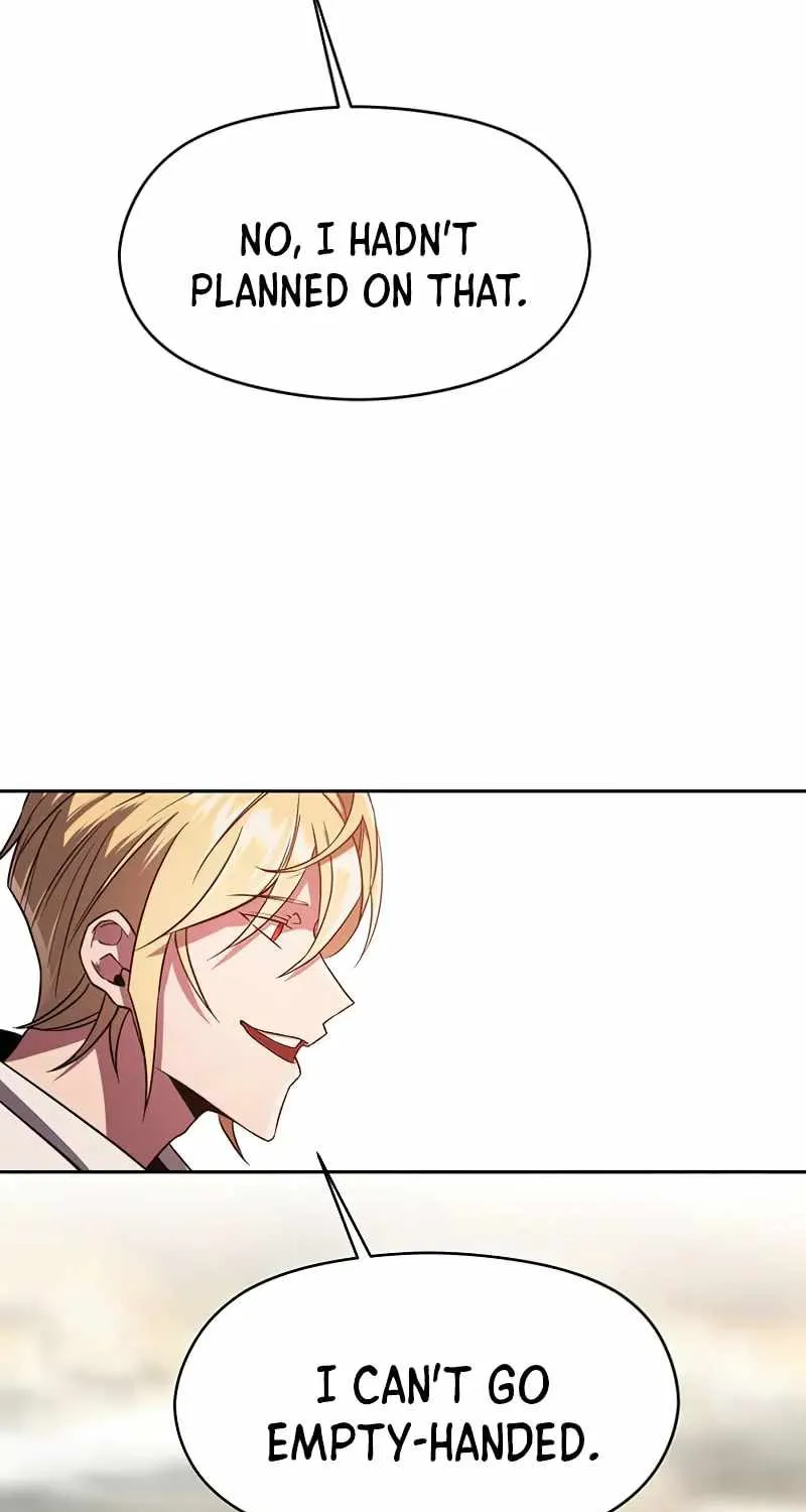 Read Archmage Transcending Through Regression chapter 91 image 41 on Lezhin