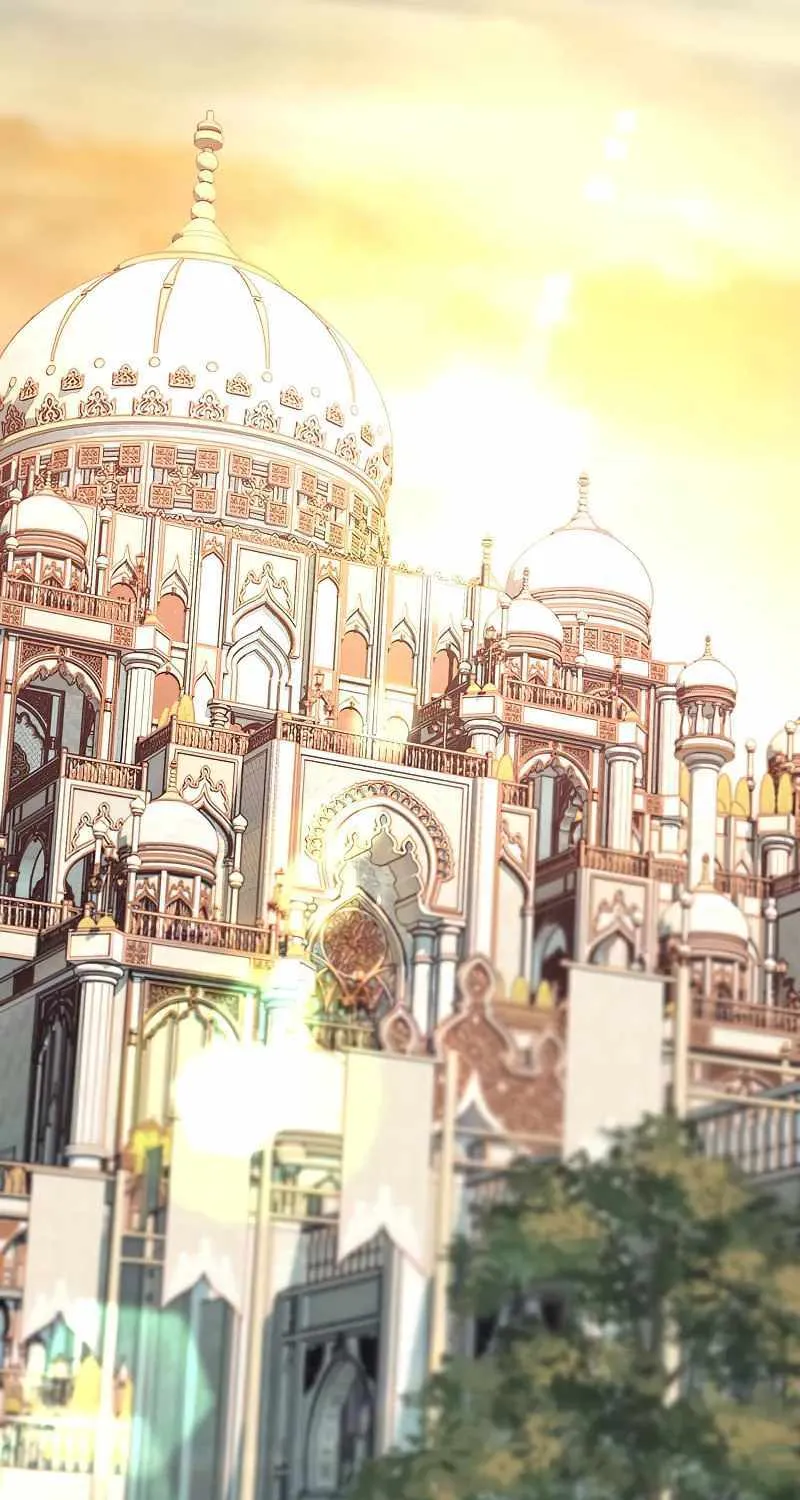 Read Archmage Transcending Through Regression chapter 91 image 43 on Lezhin