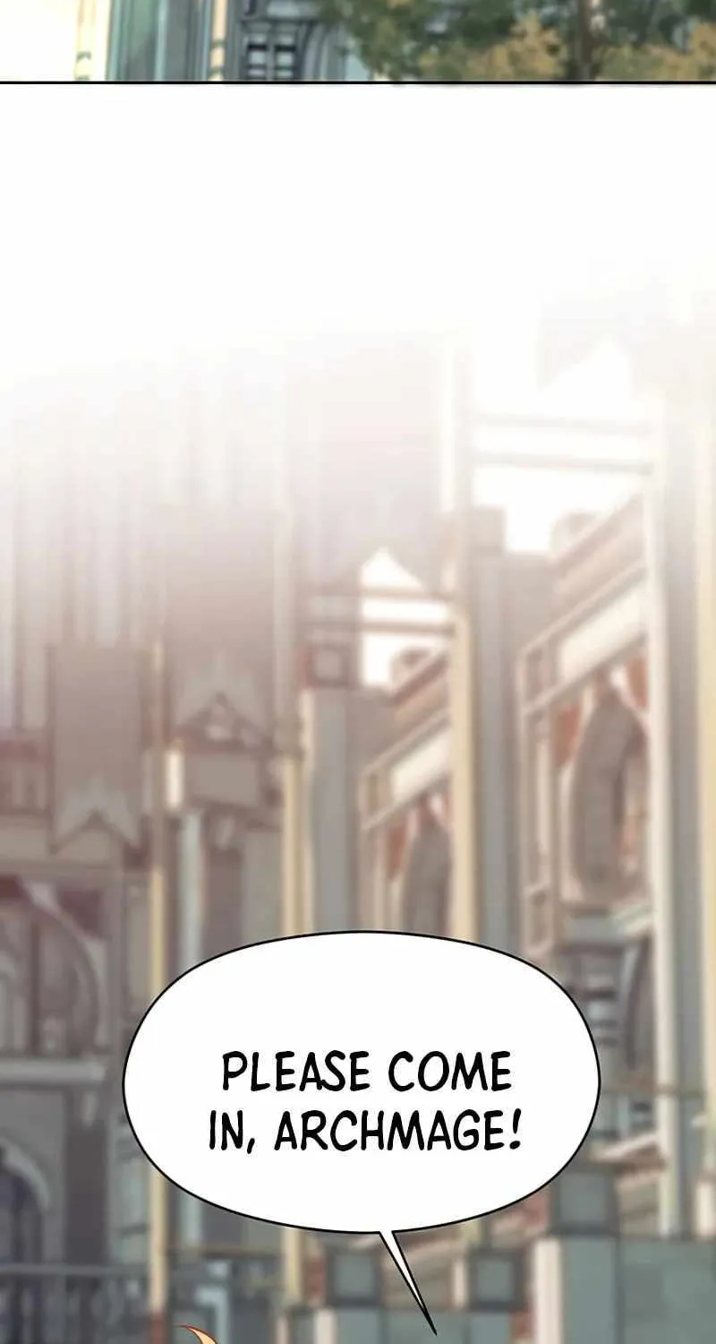 Read Archmage Transcending Through Regression chapter 91 image 44 on Lezhin