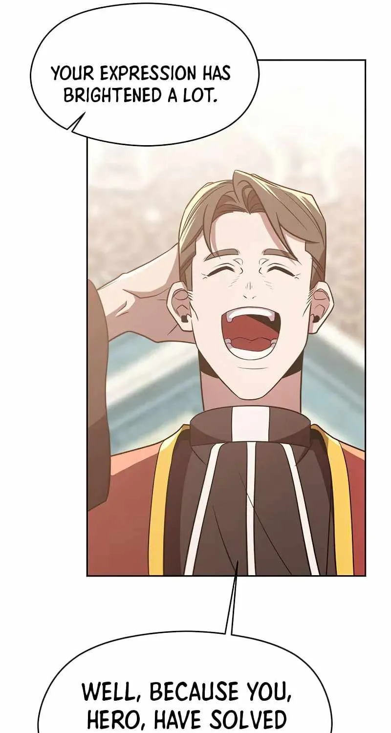 Read Archmage Transcending Through Regression chapter 91 image 47 on Lezhin