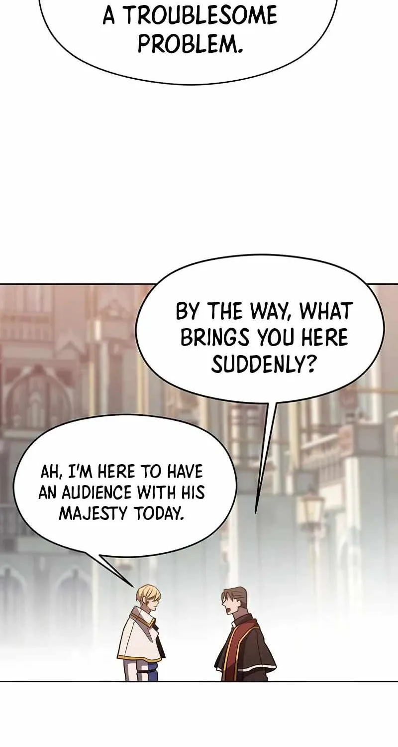 Read Archmage Transcending Through Regression chapter 91 image 48 on Lezhin