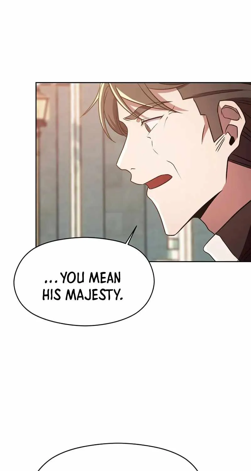 Read Archmage Transcending Through Regression chapter 91 image 49 on Lezhin