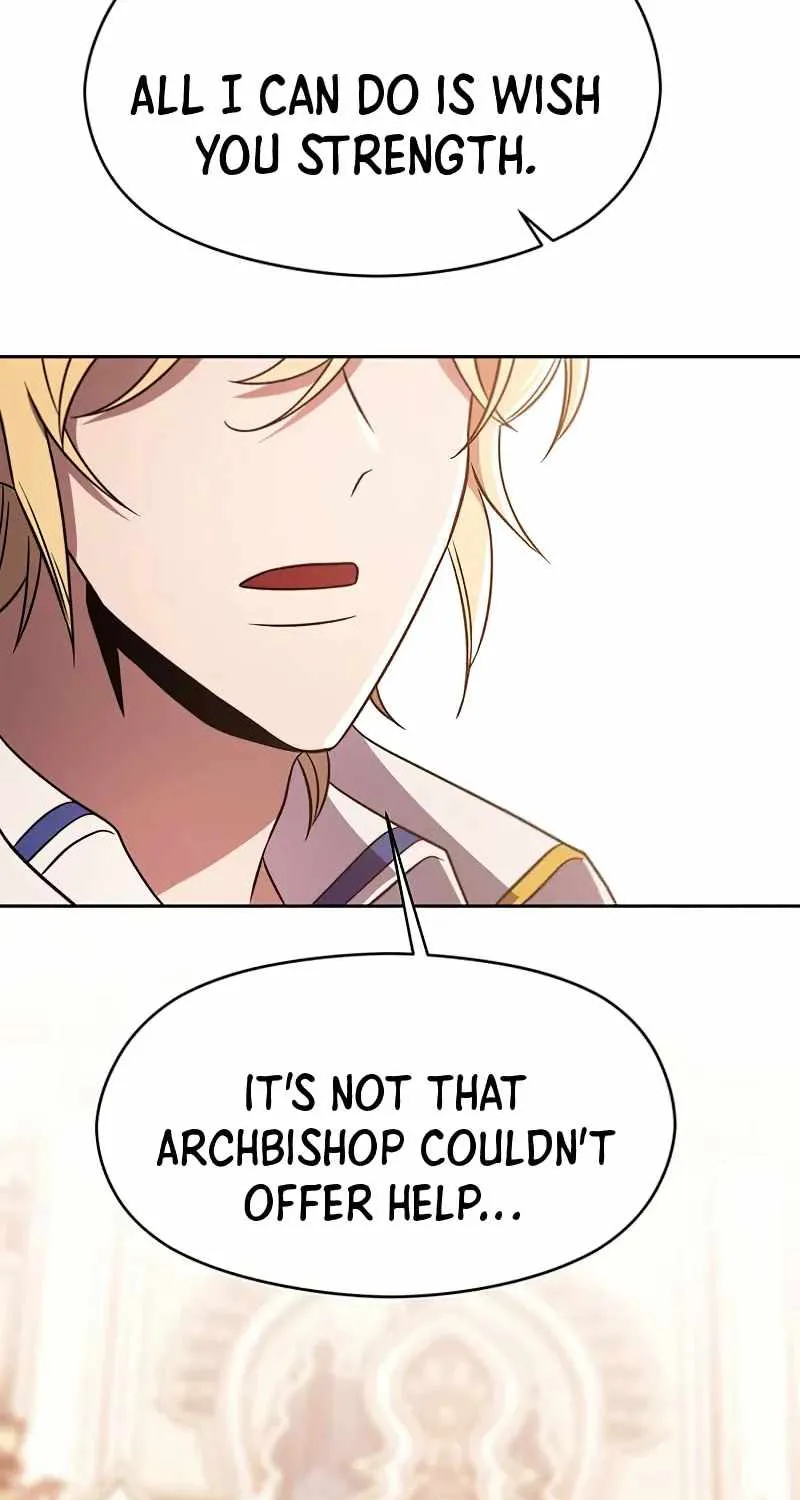 Read Archmage Transcending Through Regression chapter 91 image 51 on Lezhin