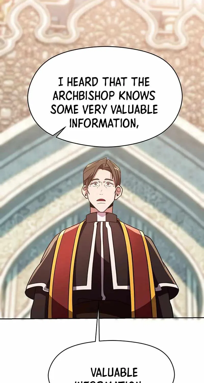 Read Archmage Transcending Through Regression chapter 91 image 52 on Lezhin