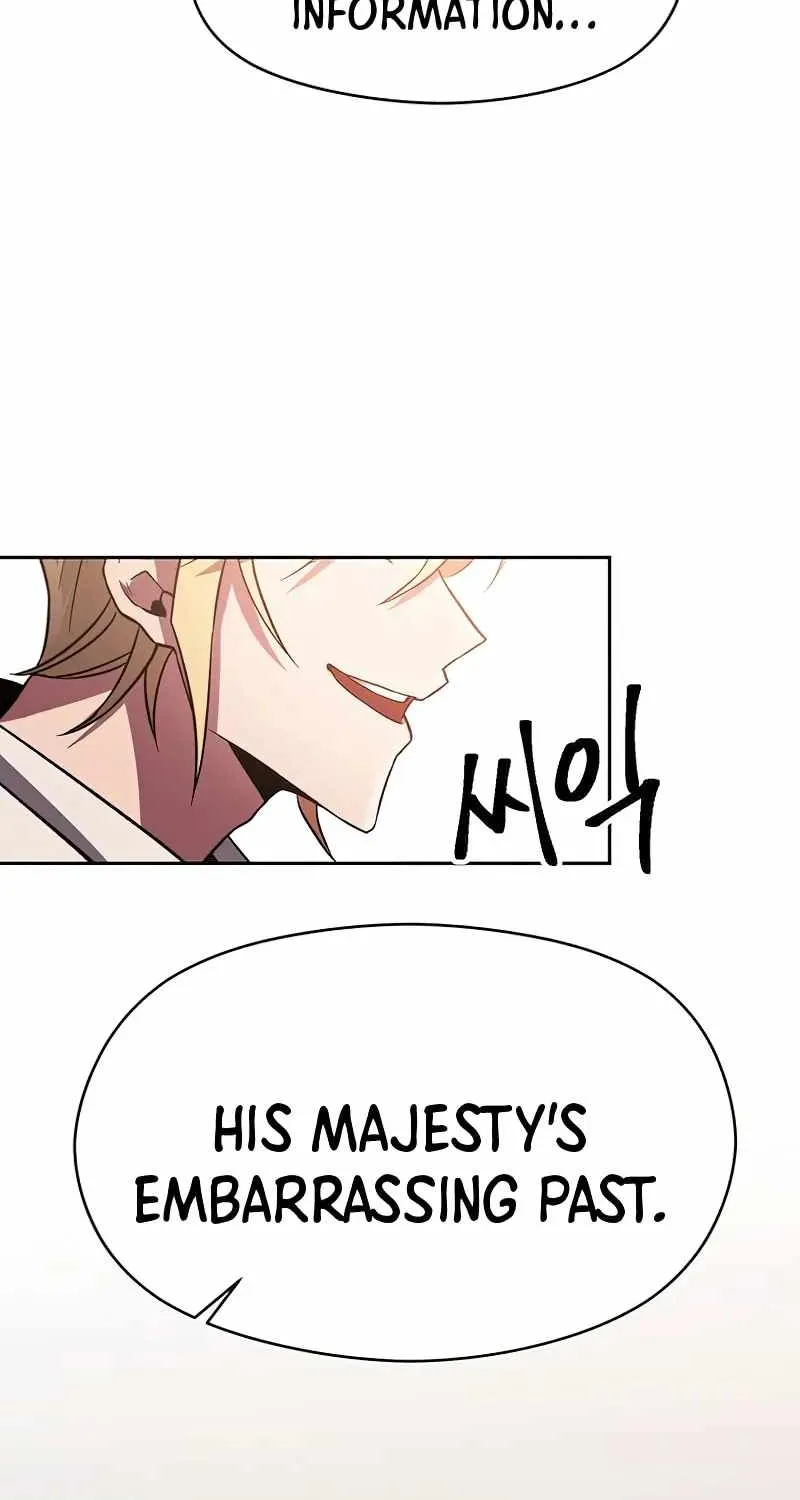 Read Archmage Transcending Through Regression chapter 91 image 53 on Lezhin