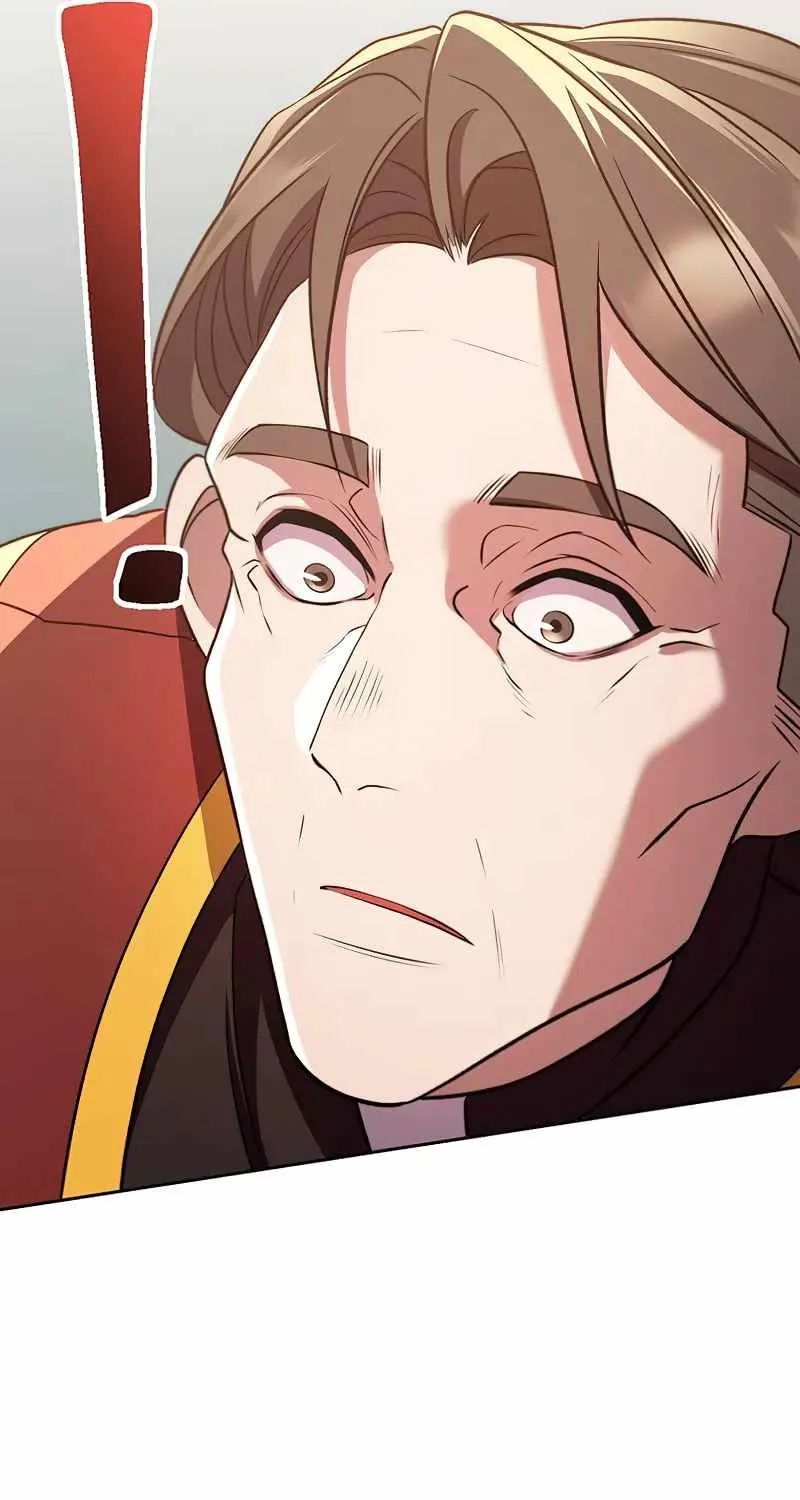 Read Archmage Transcending Through Regression chapter 91 image 55 on Lezhin