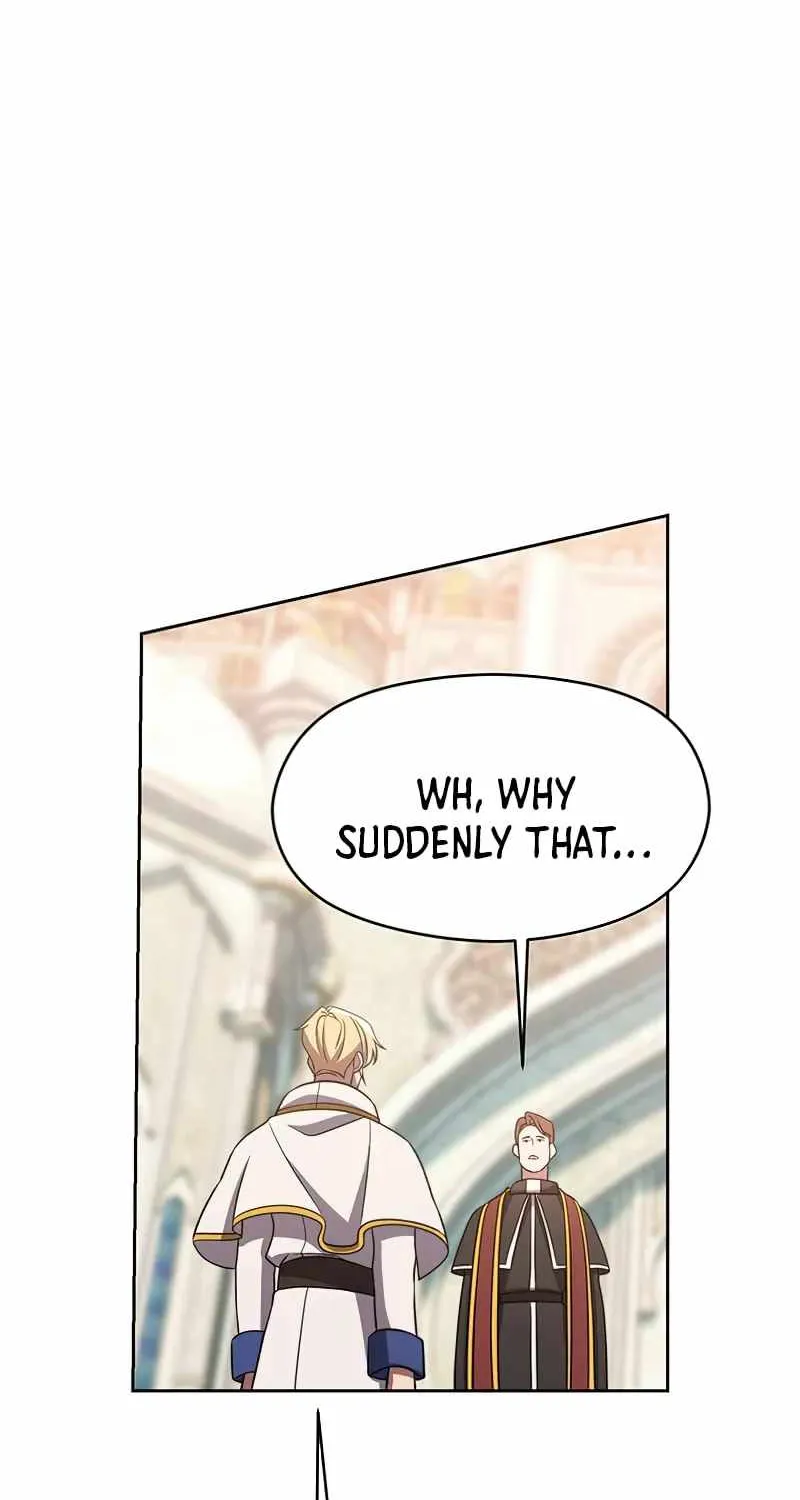 Read Archmage Transcending Through Regression chapter 91 image 56 on Lezhin