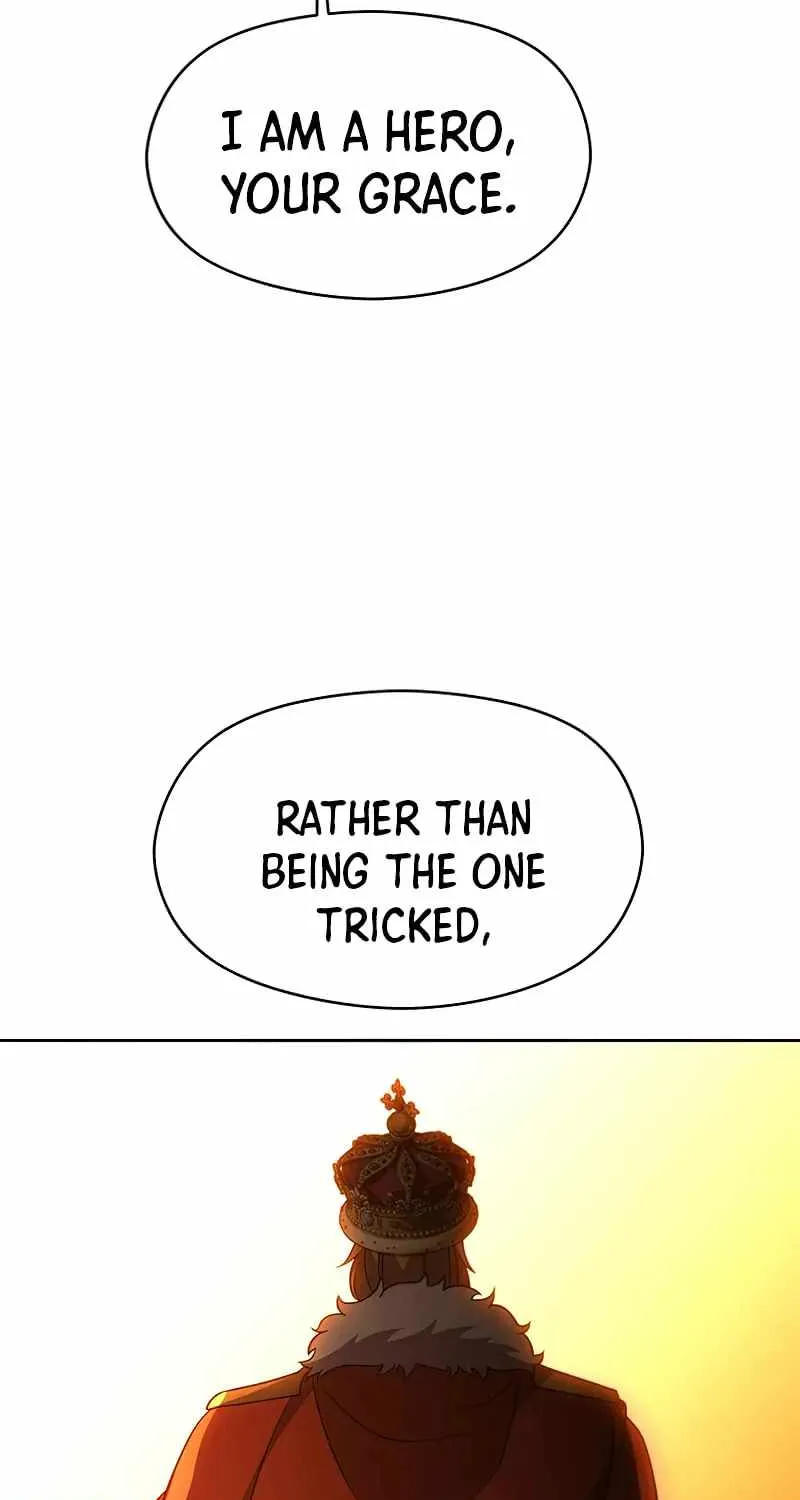 Read Archmage Transcending Through Regression chapter 91 image 57 on Lezhin