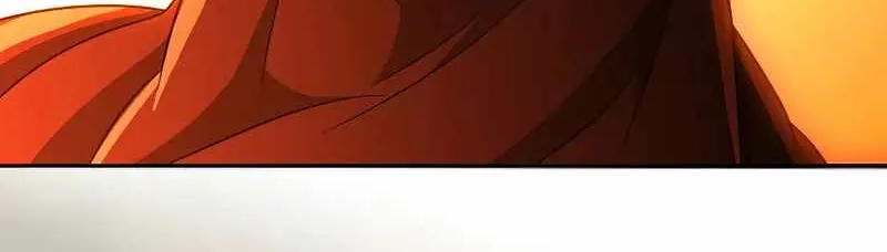 Read Archmage Transcending Through Regression chapter 91 image 58 on Lezhin