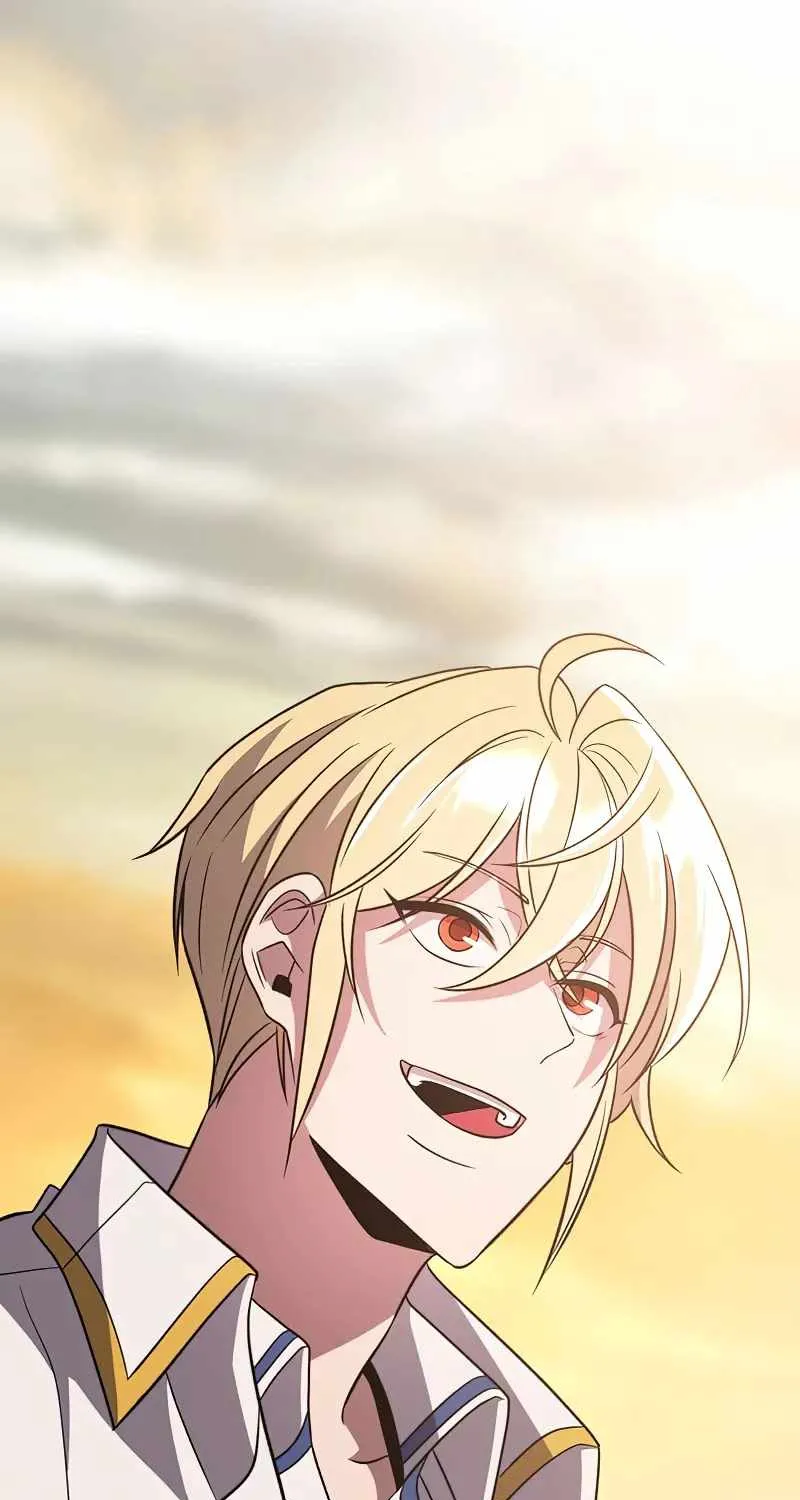 Read Archmage Transcending Through Regression chapter 91 image 59 on Lezhin