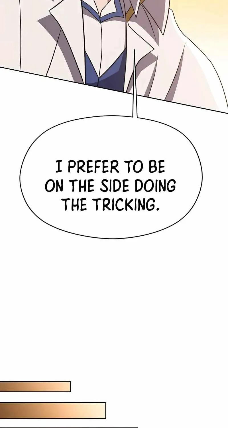 Read Archmage Transcending Through Regression chapter 91 image 60 on Lezhin