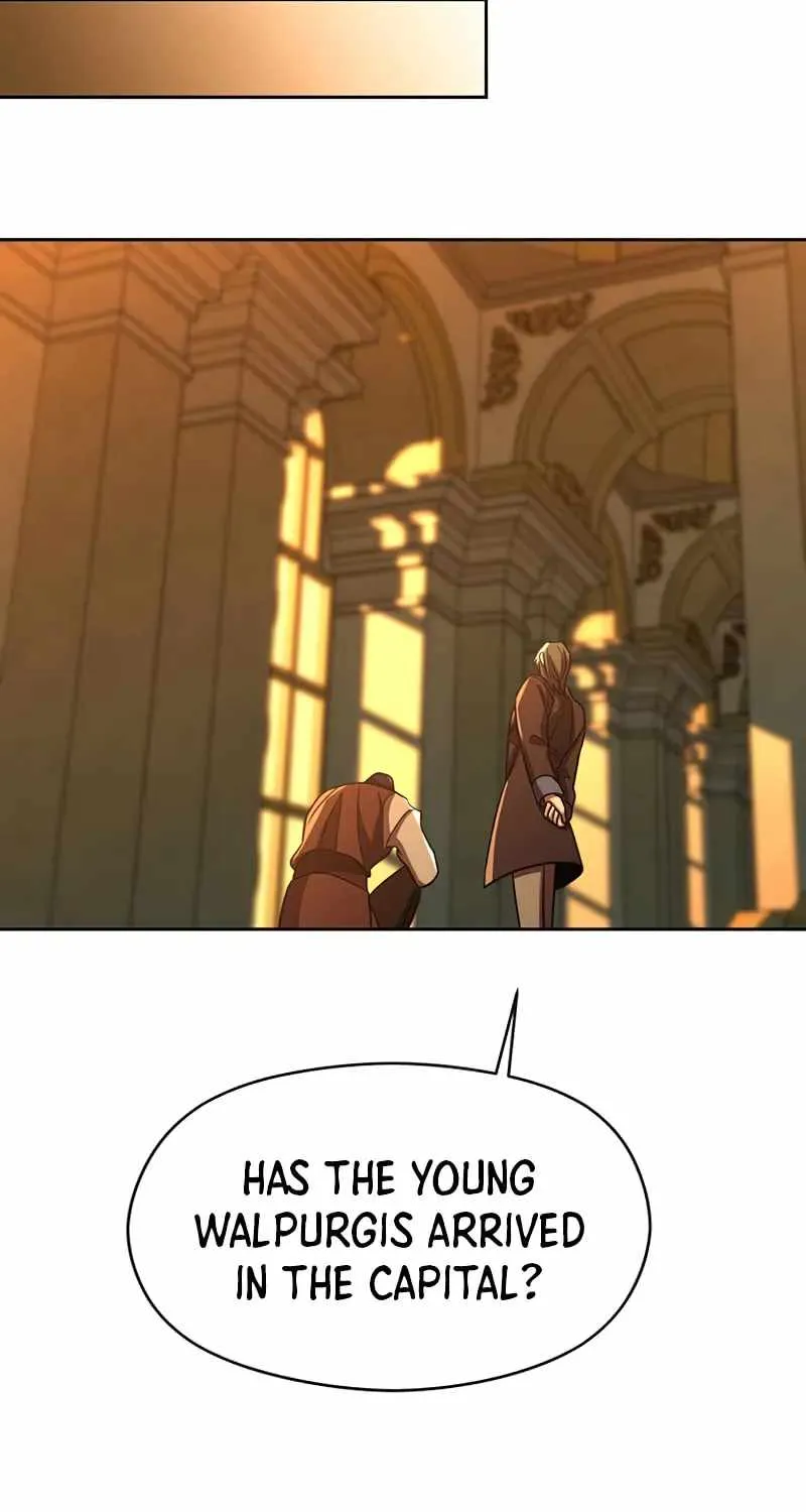 Read Archmage Transcending Through Regression chapter 91 image 61 on Lezhin
