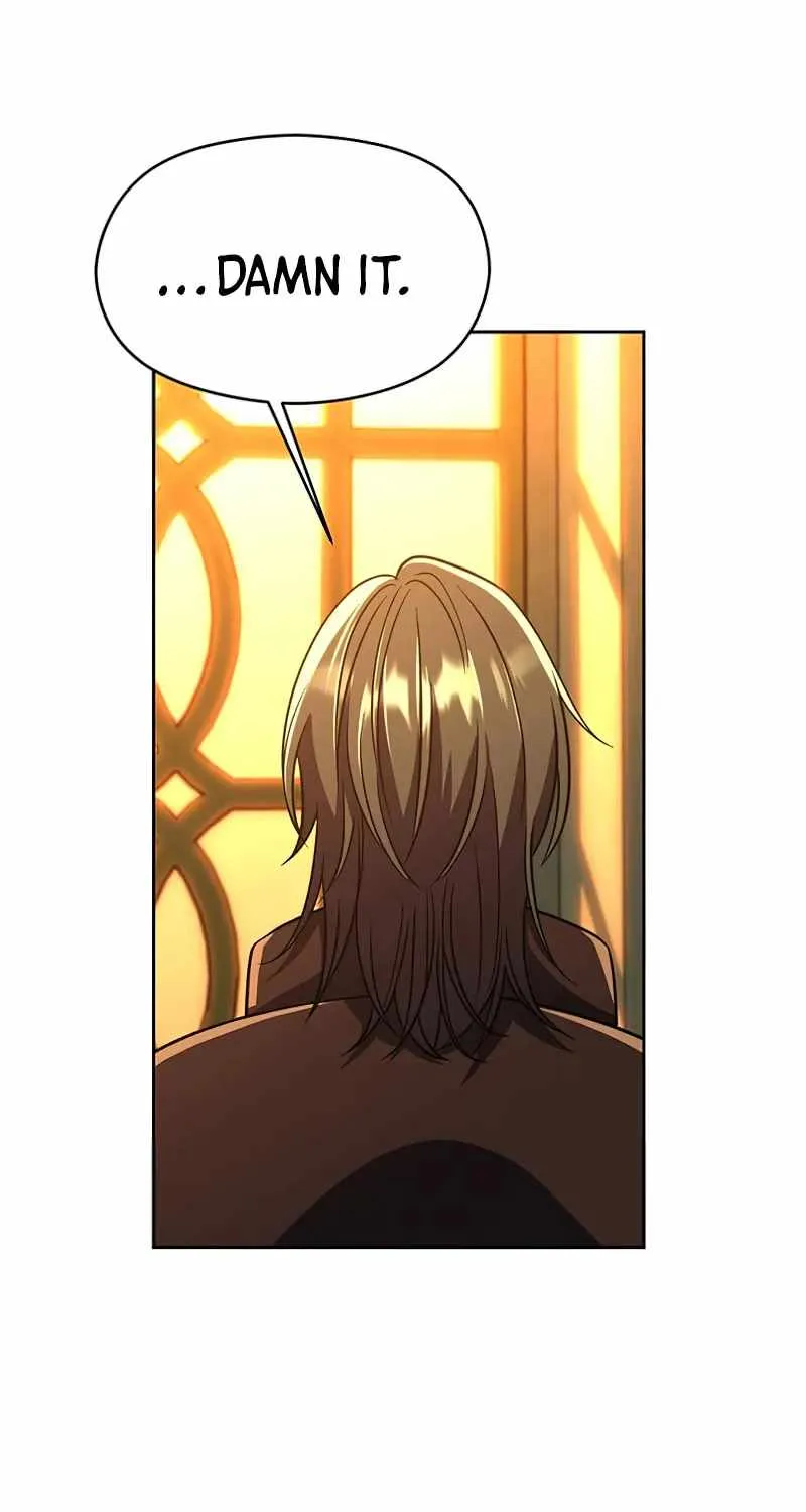 Read Archmage Transcending Through Regression chapter 91 image 63 on Lezhin