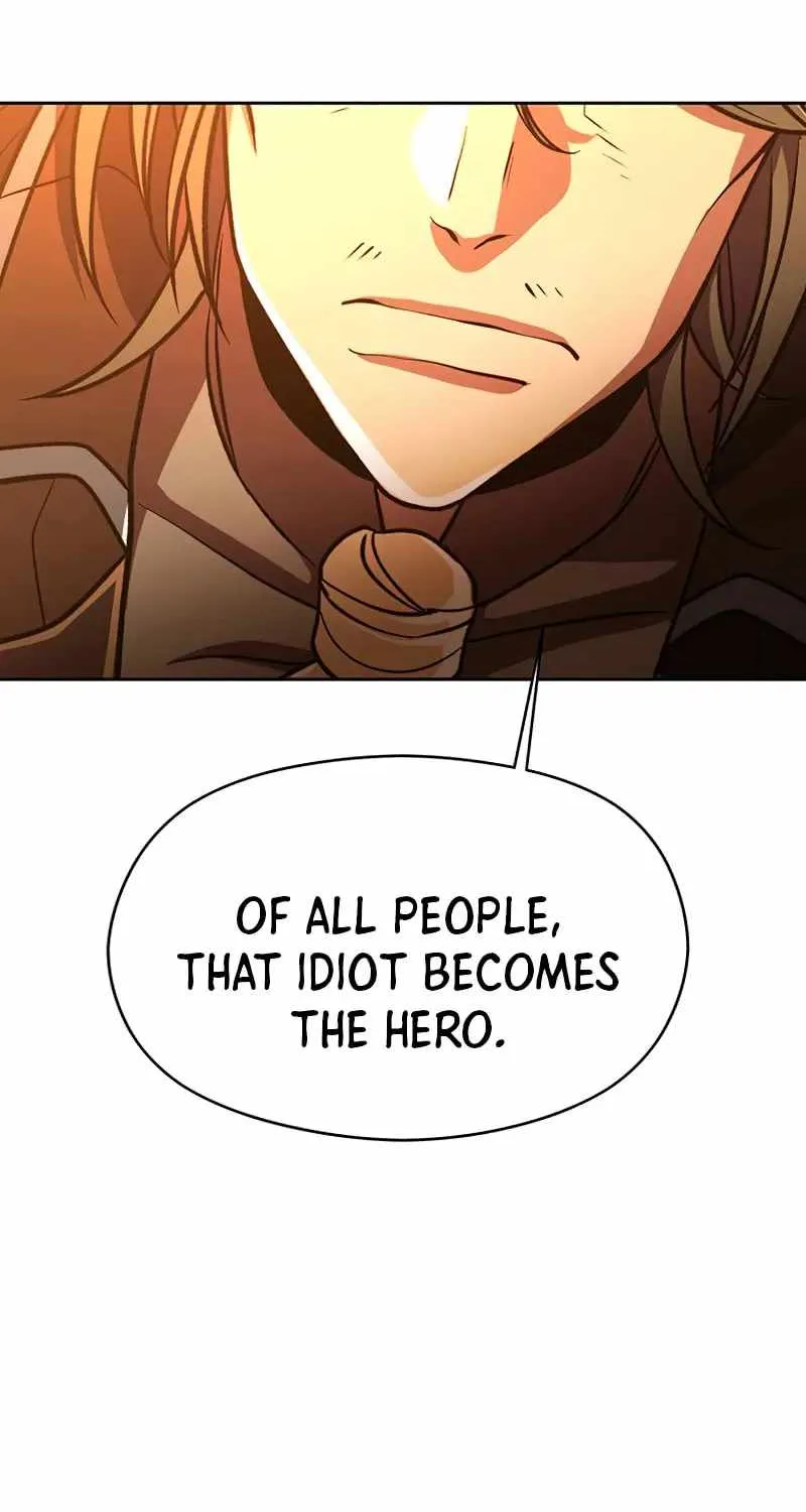 Read Archmage Transcending Through Regression chapter 91 image 64 on Lezhin
