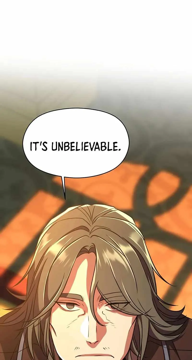 Read Archmage Transcending Through Regression chapter 91 image 65 on Lezhin