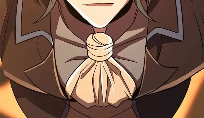 Read Archmage Transcending Through Regression chapter 91 image 66 on Lezhin