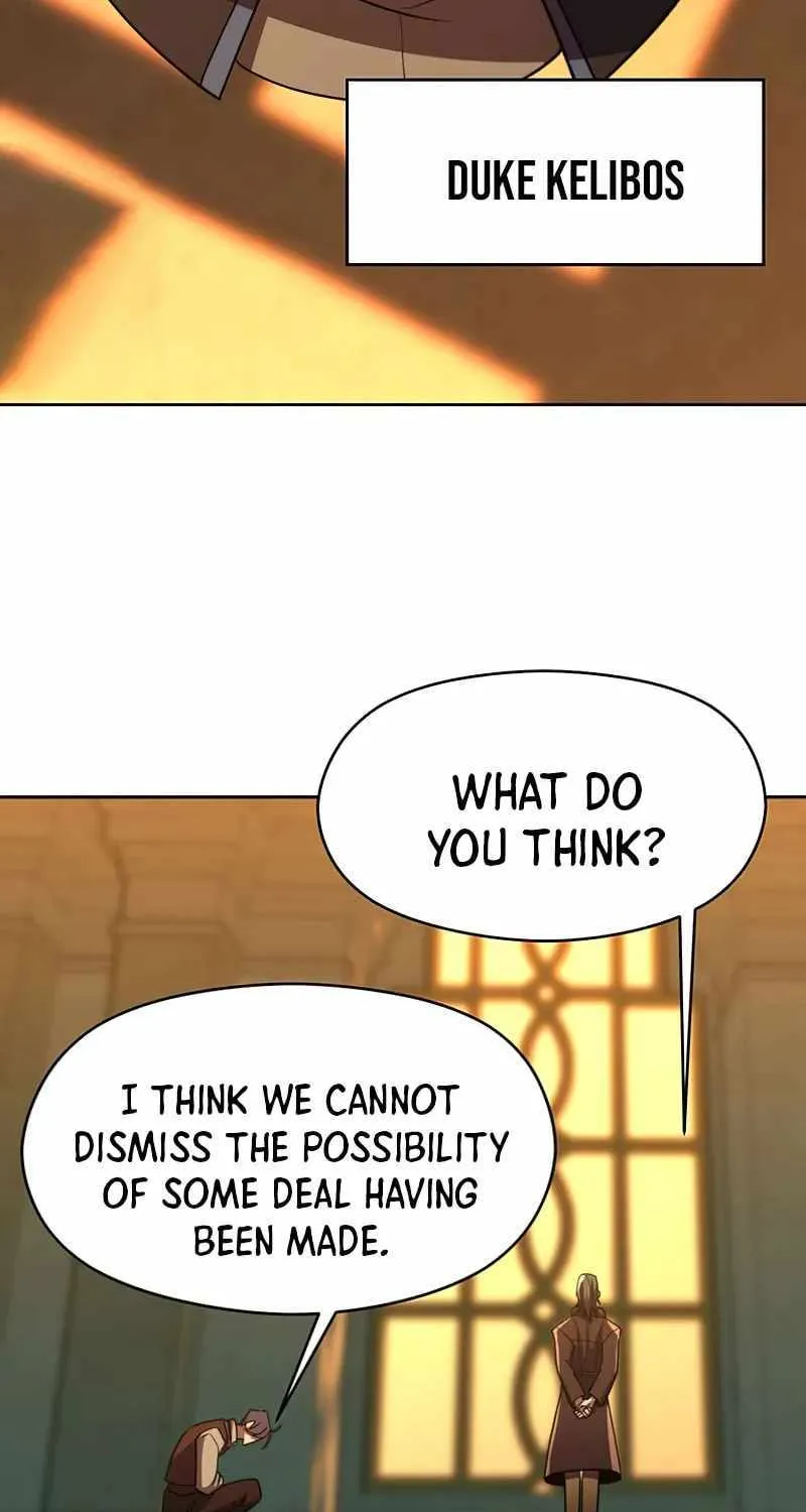 Read Archmage Transcending Through Regression chapter 91 image 67 on Lezhin