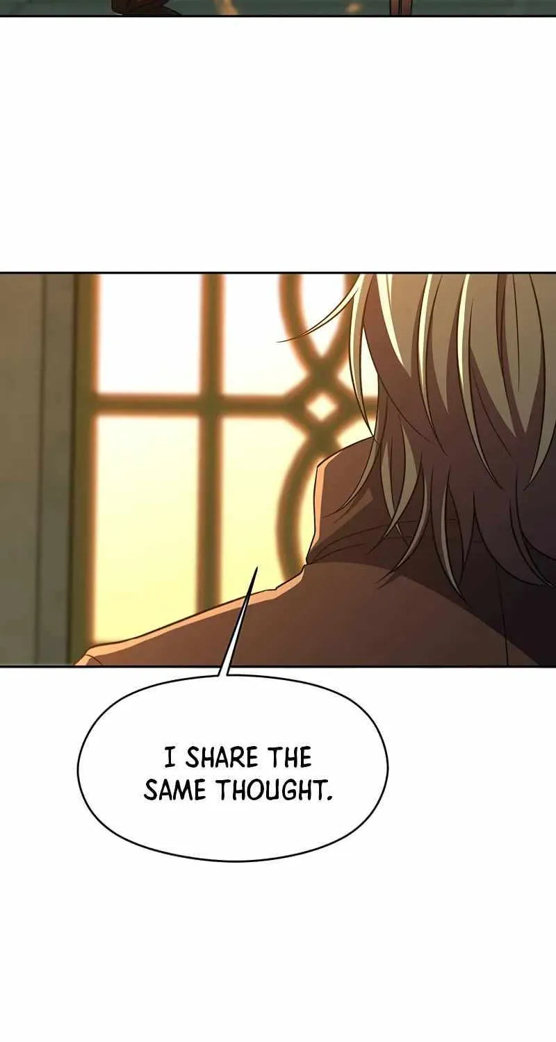 Read Archmage Transcending Through Regression chapter 91 image 68 on Lezhin