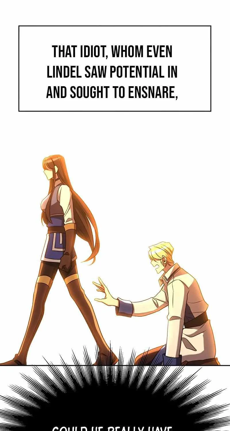 Read Archmage Transcending Through Regression chapter 91 image 69 on Lezhin