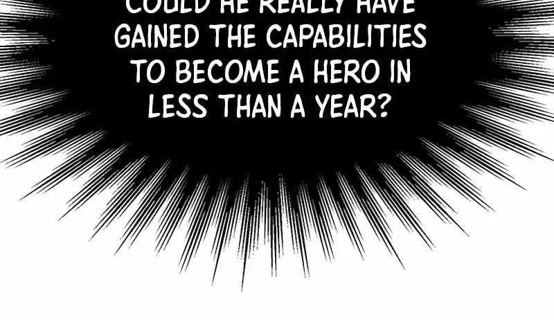 Read Archmage Transcending Through Regression chapter 91 image 70 on Lezhin