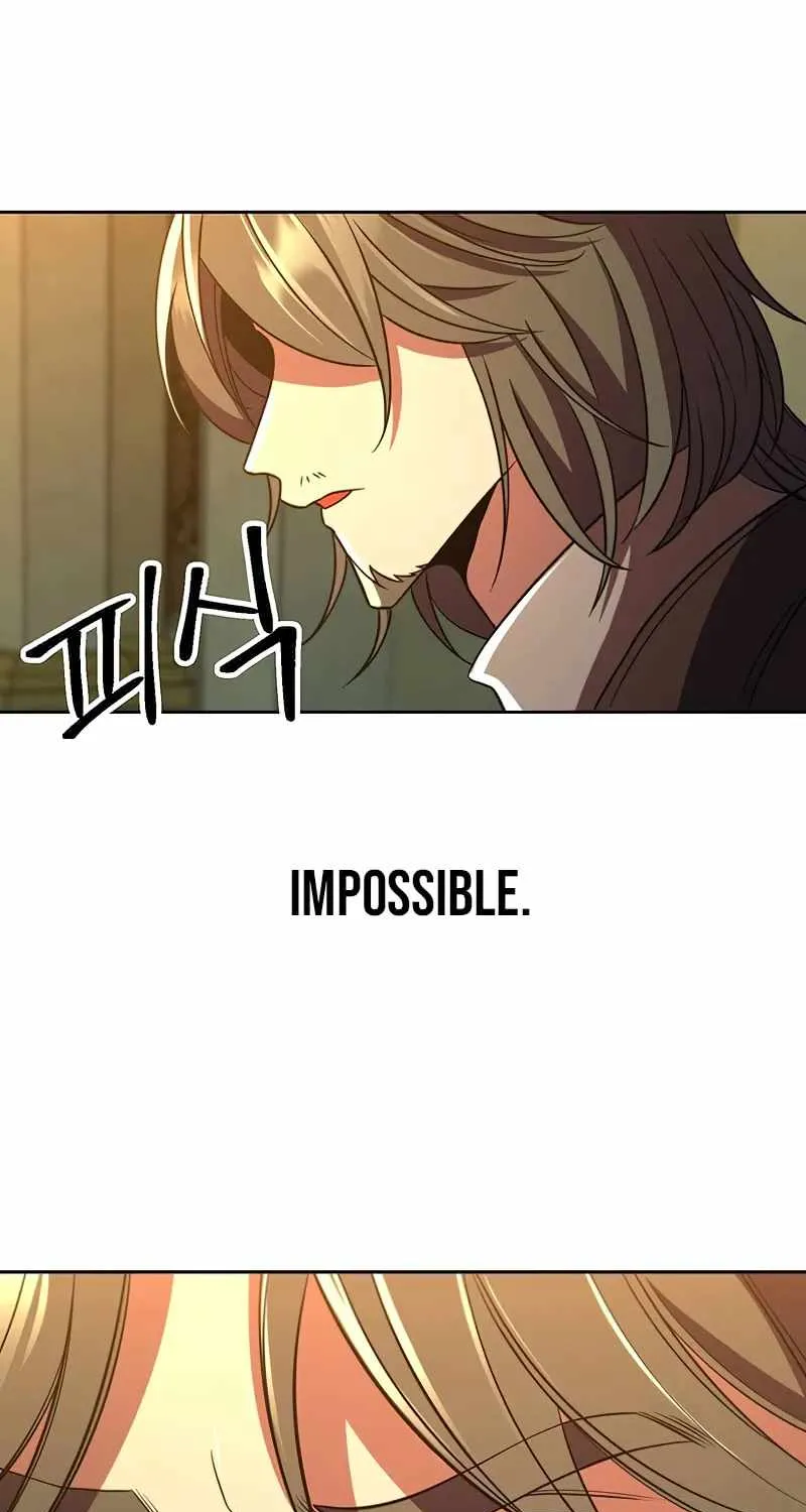 Read Archmage Transcending Through Regression chapter 91 image 71 on Lezhin