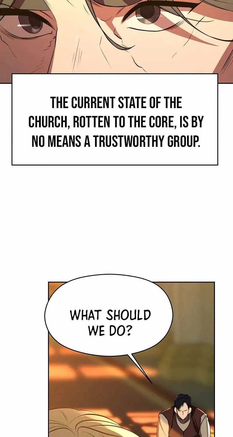 Read Archmage Transcending Through Regression chapter 91 image 72 on Lezhin