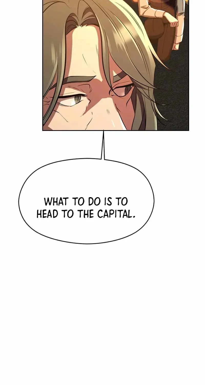 Read Archmage Transcending Through Regression chapter 91 image 73 on Lezhin