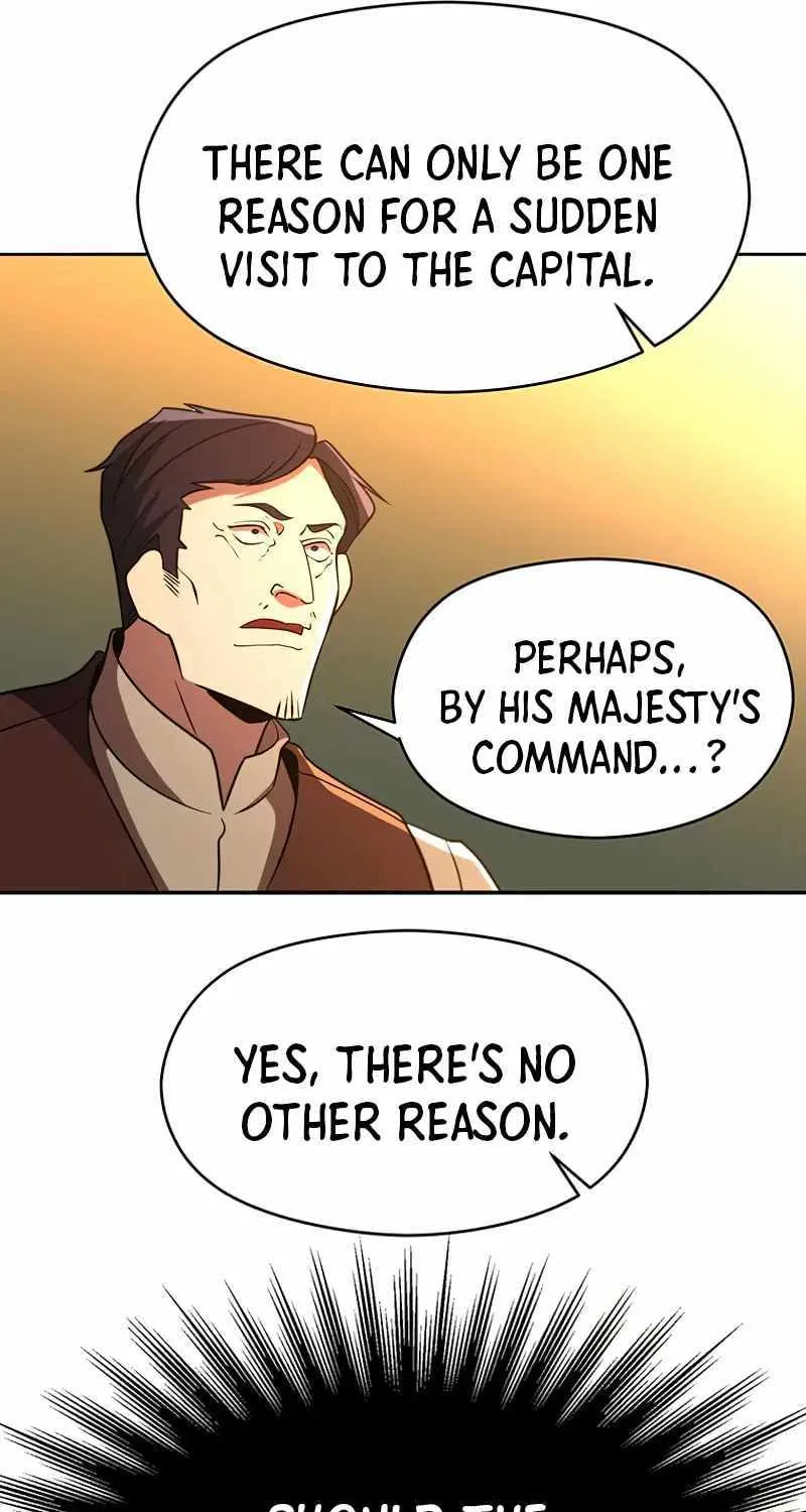 Read Archmage Transcending Through Regression chapter 91 image 75 on Lezhin