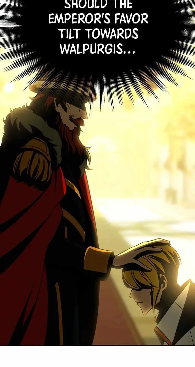 Read Archmage Transcending Through Regression chapter 91 image 76 on Lezhin