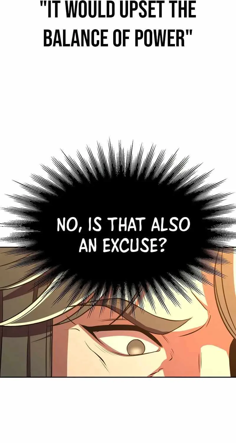 Read Archmage Transcending Through Regression chapter 91 image 77 on Lezhin