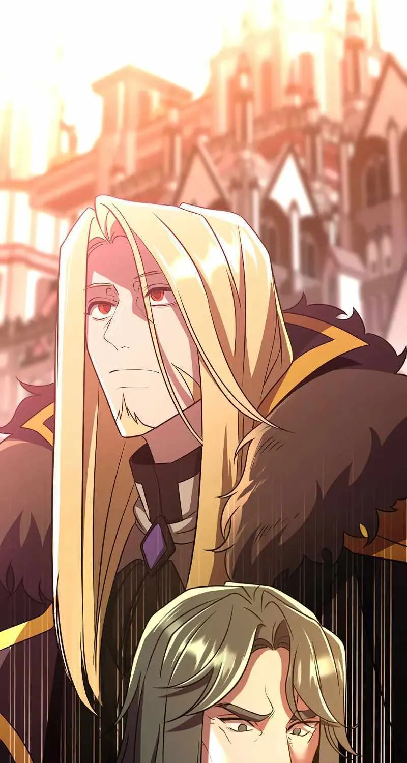 Read Archmage Transcending Through Regression chapter 91 image 79 on Lezhin